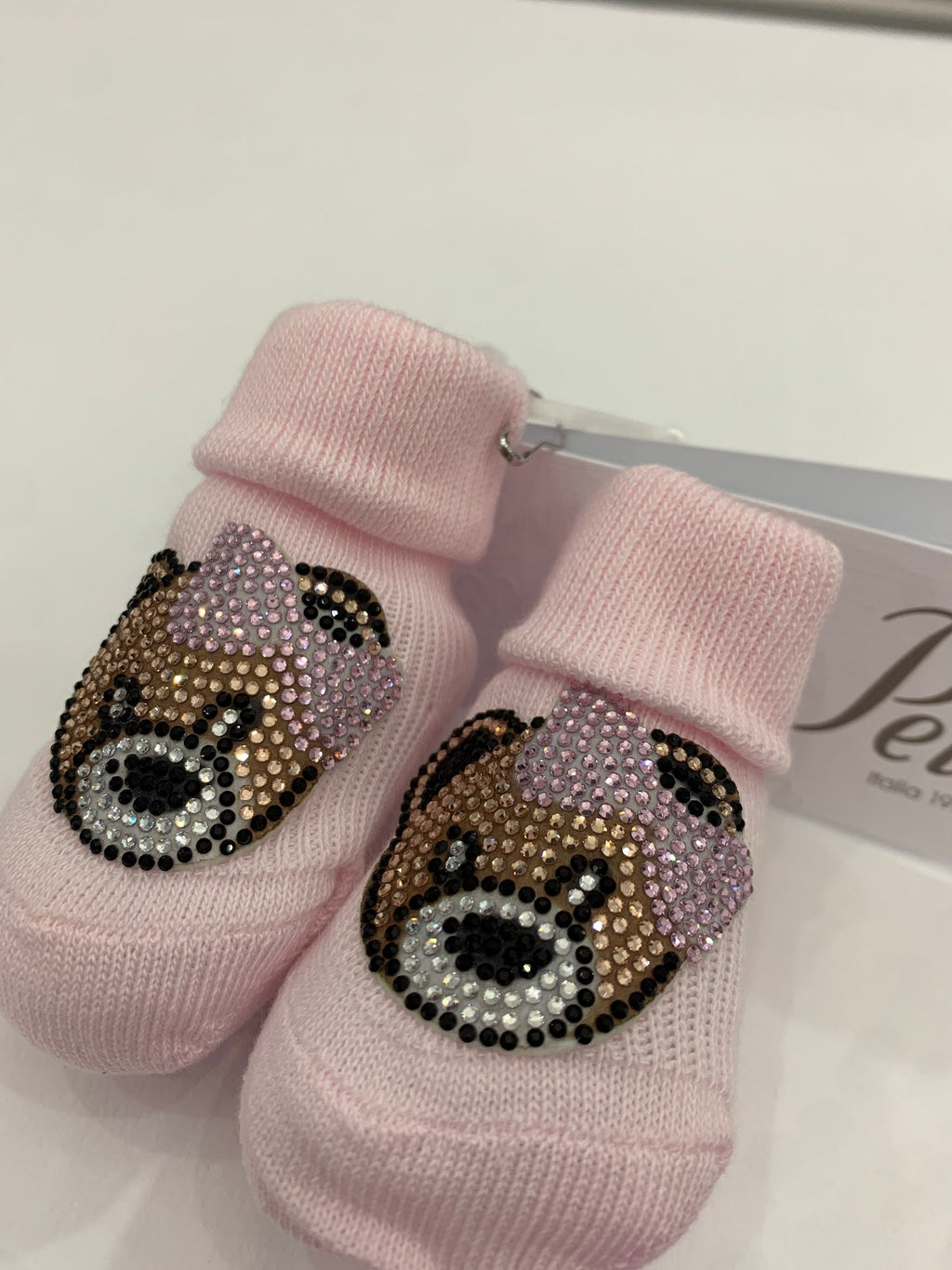 S0416429 -  -
