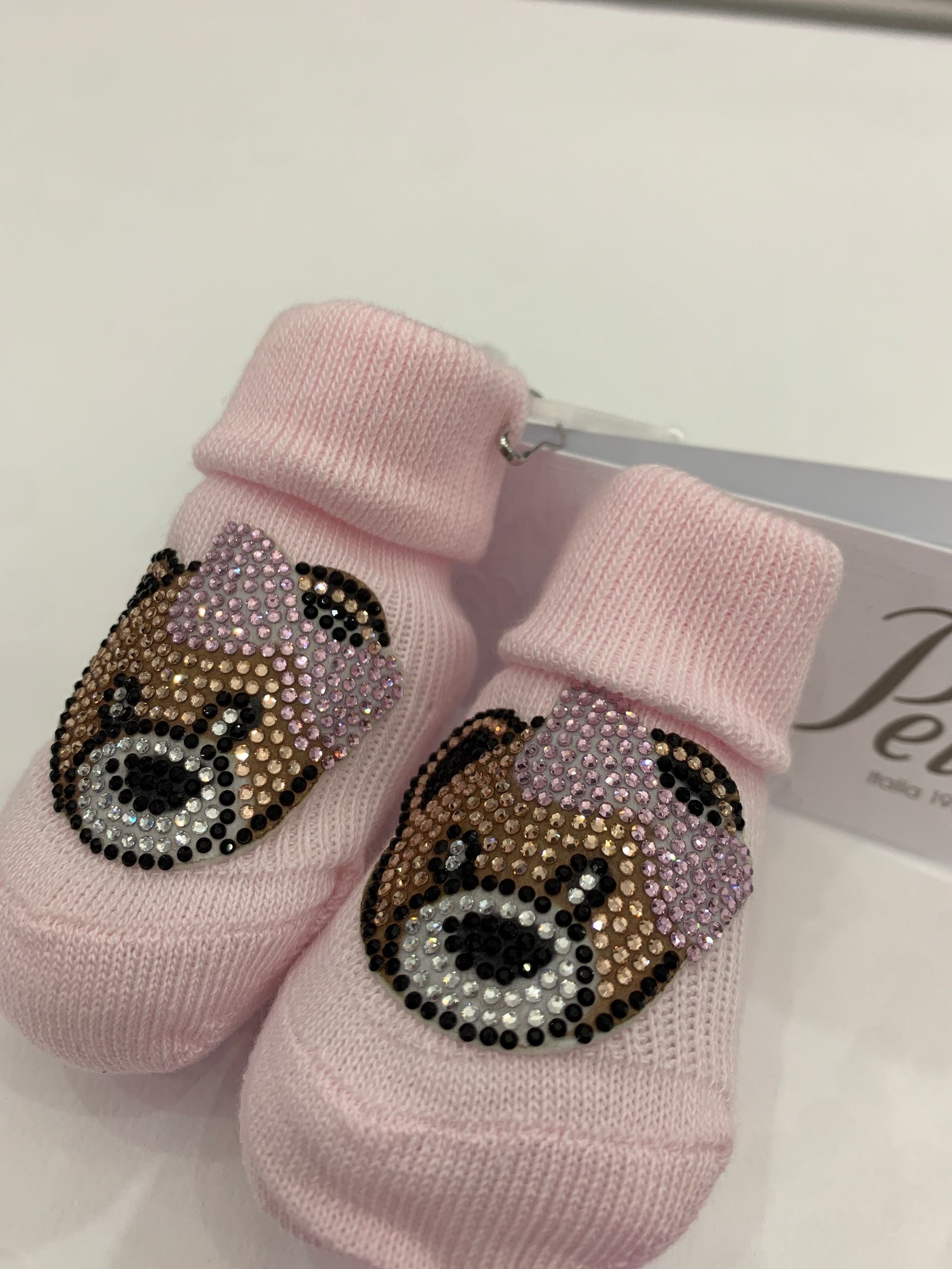 S0416429 -  -