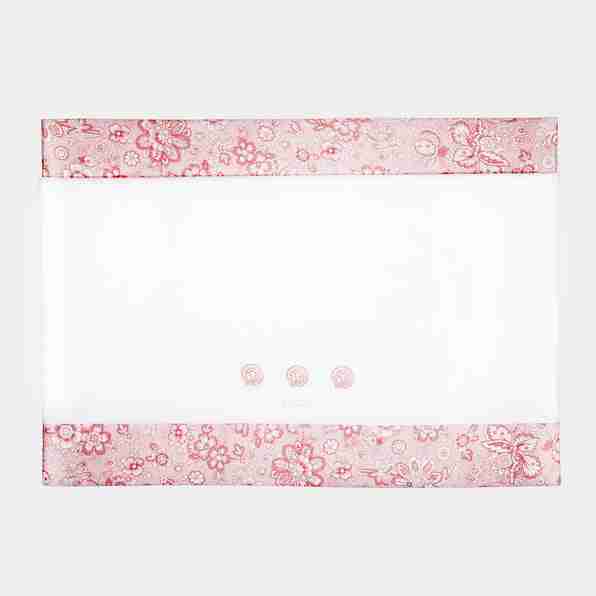 lcl8l - Accessori - lalalu