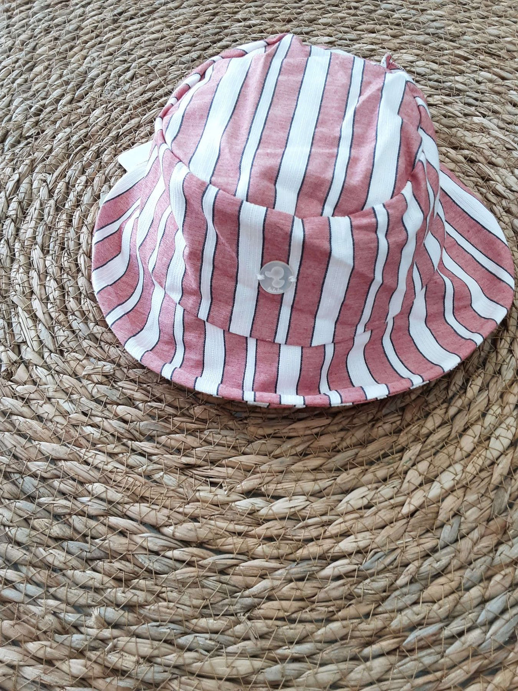 cal08e - Accessori - lalalu