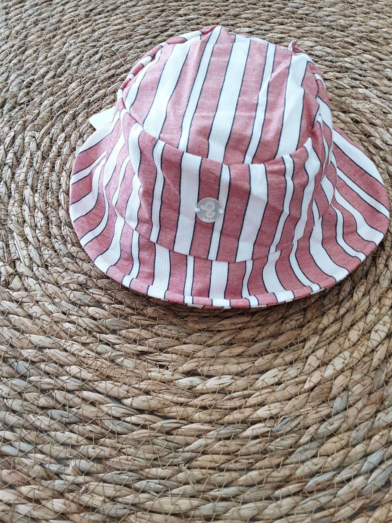 cal08e - Accessori - lalalu