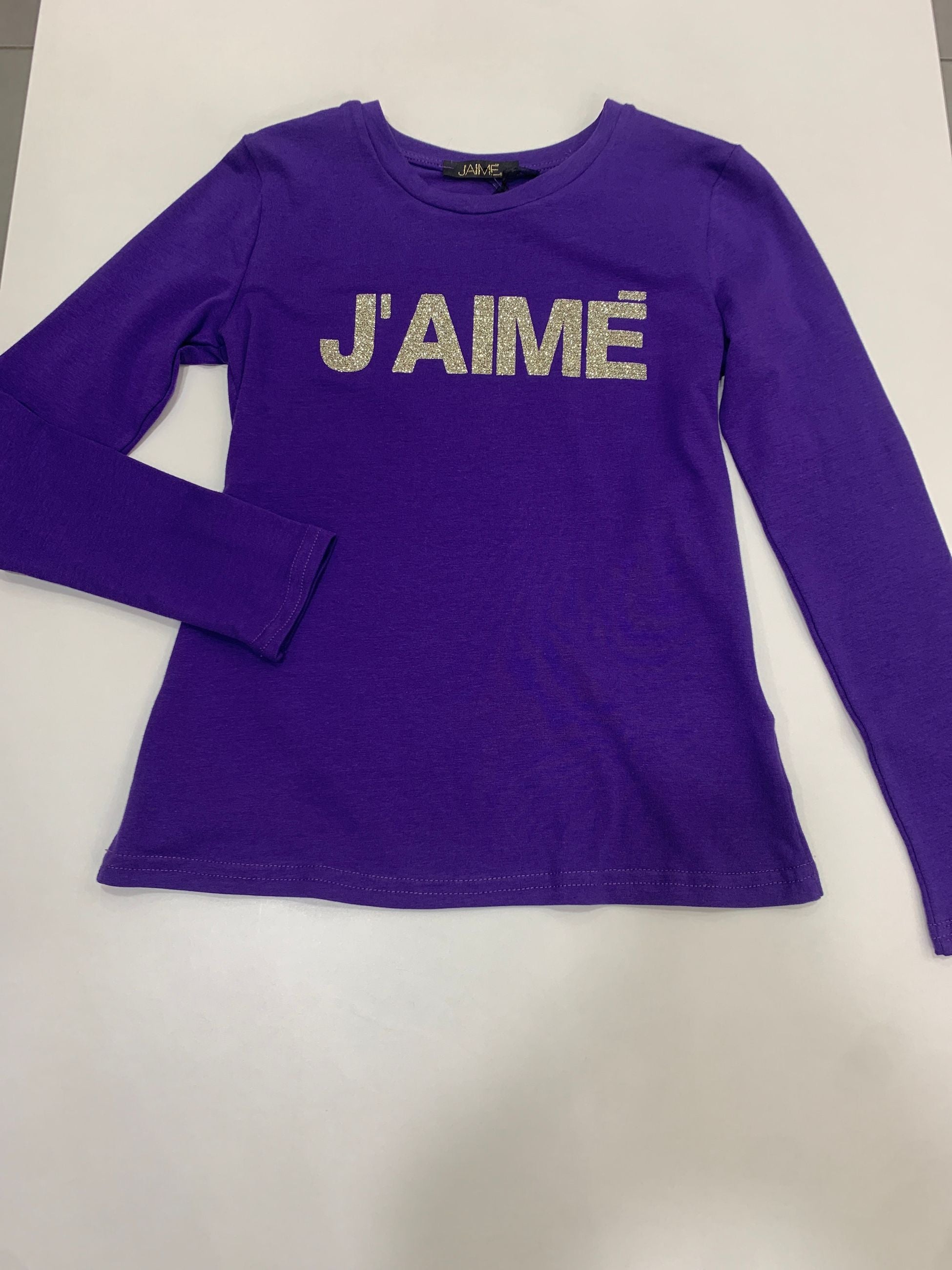 5425g -  - jaime