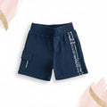 bfp0124b - ABBIGLIAMENTO - PACIOTTI