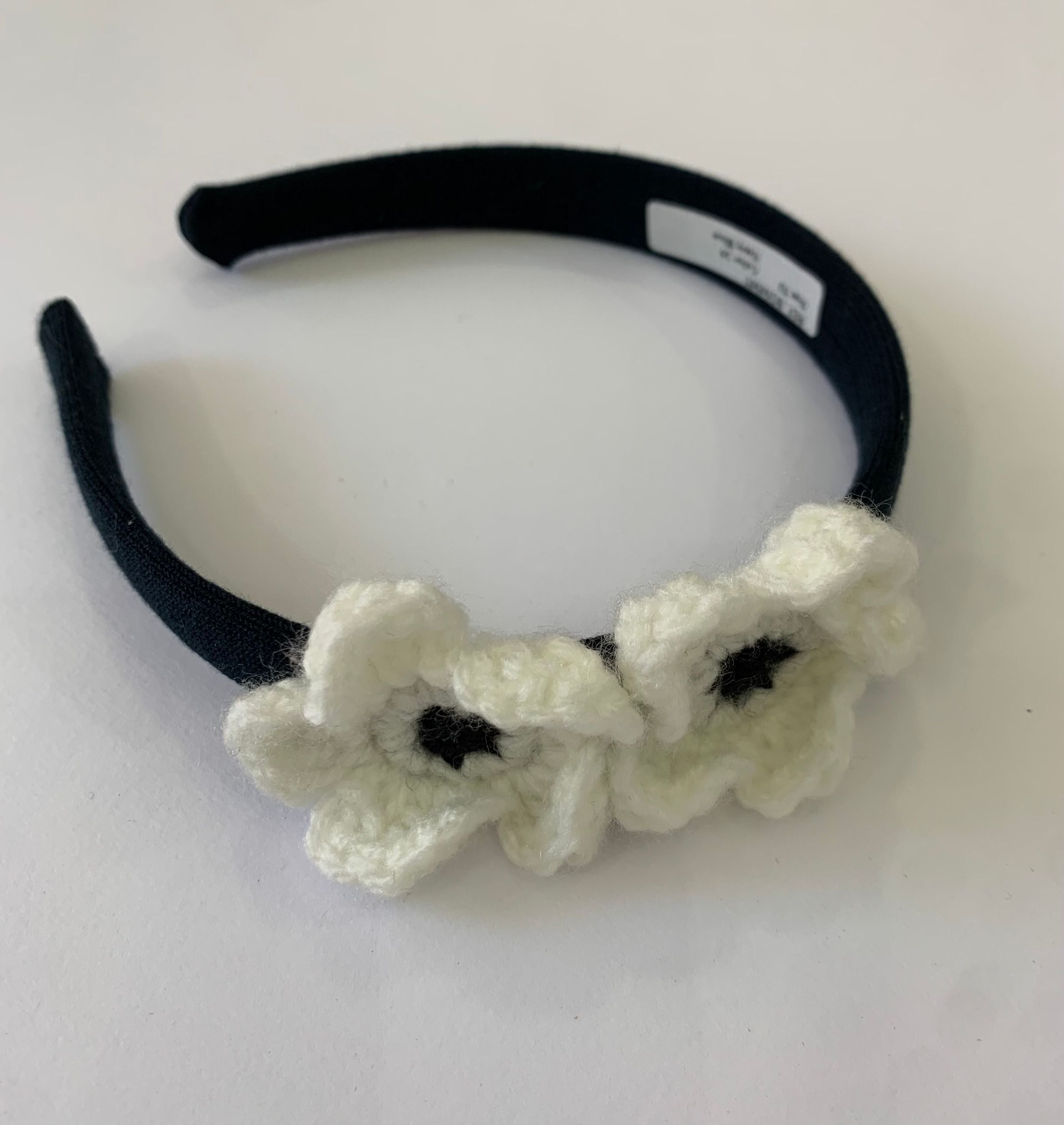 BDMMT - Accessori abbigliamento - meia pata