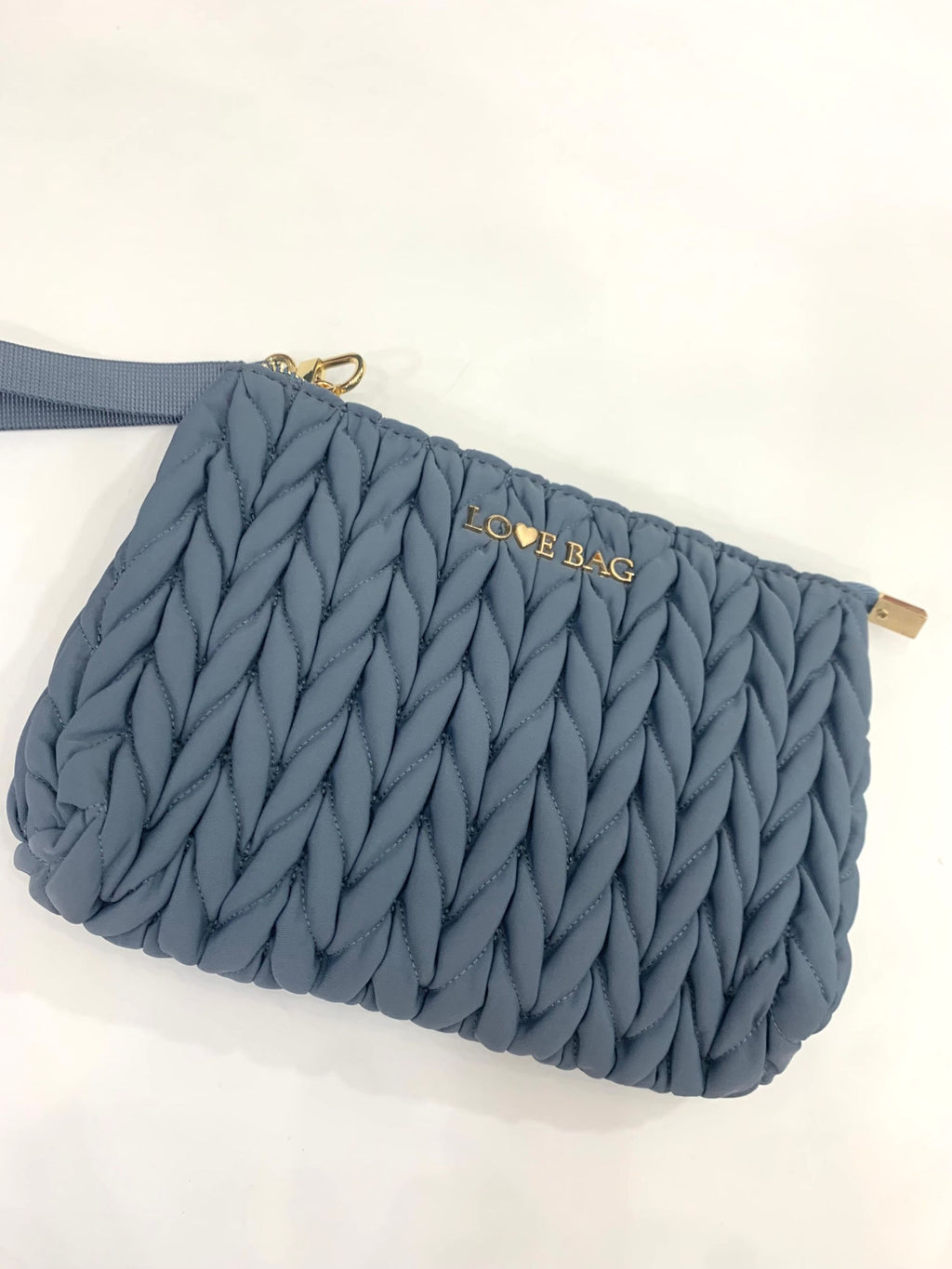 Mom pochette small - Accessori - Love bag