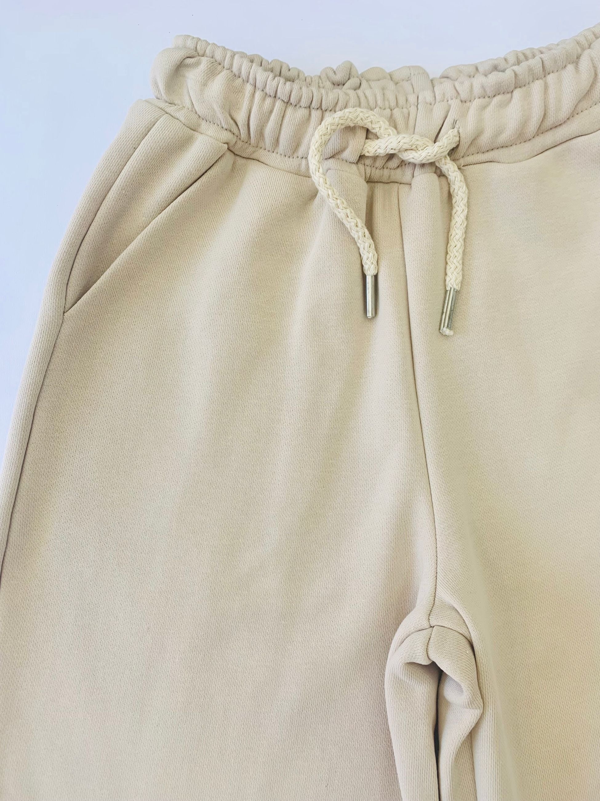 jg409325pn - pantalone - jaime