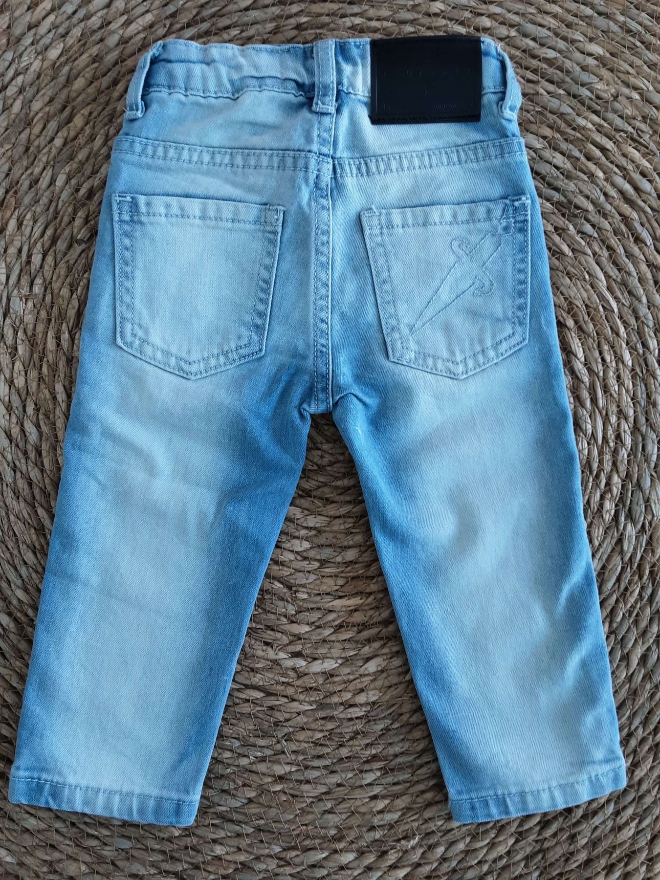 ptp3166b - ABBIGLIAMENTO - PACIOTTI