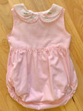 26108 - ABBIGLIAMENTO - phicloting