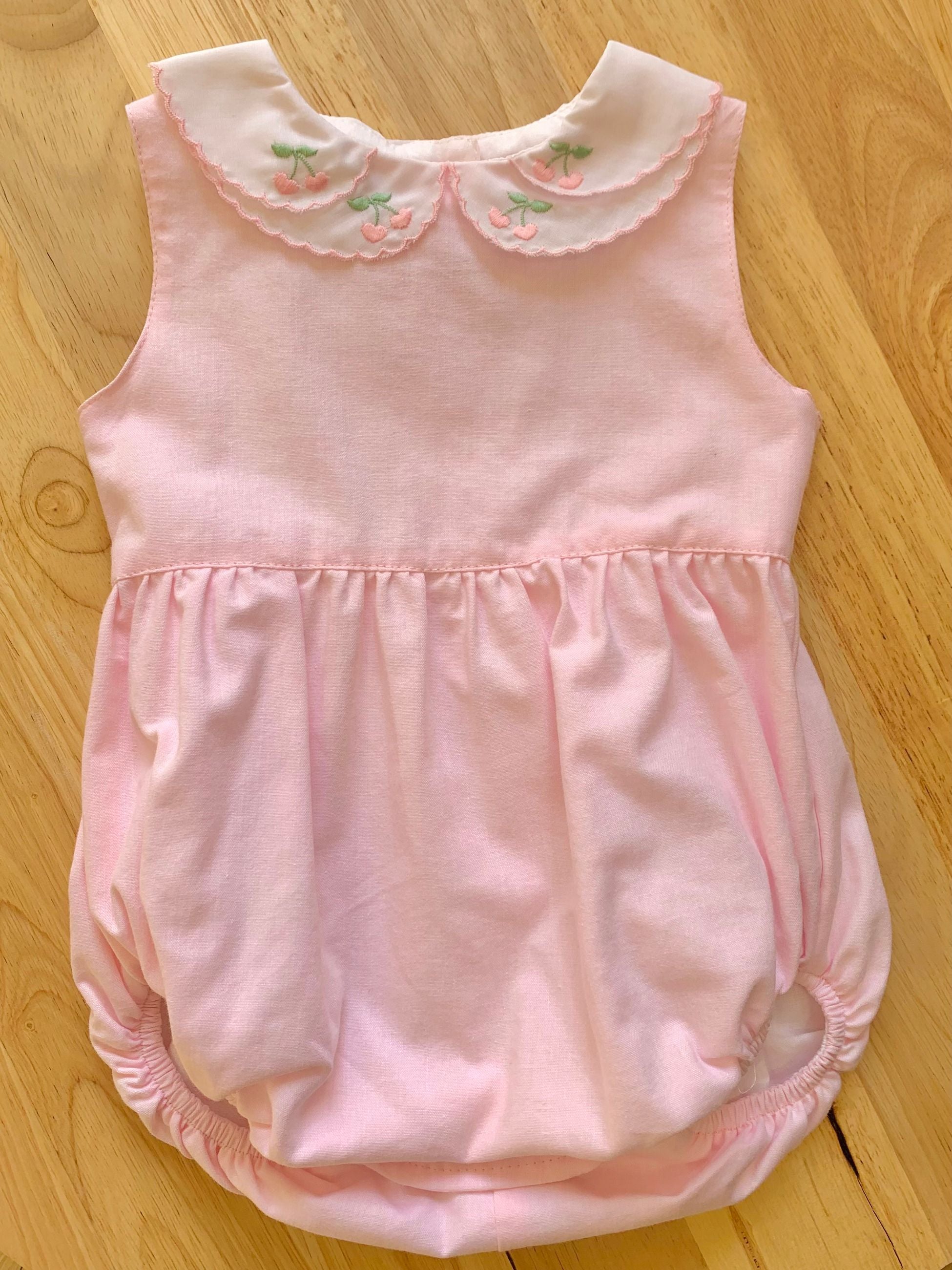 26108 - ABBIGLIAMENTO - phicloting