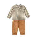 42654 - completo 2 pz - babidu