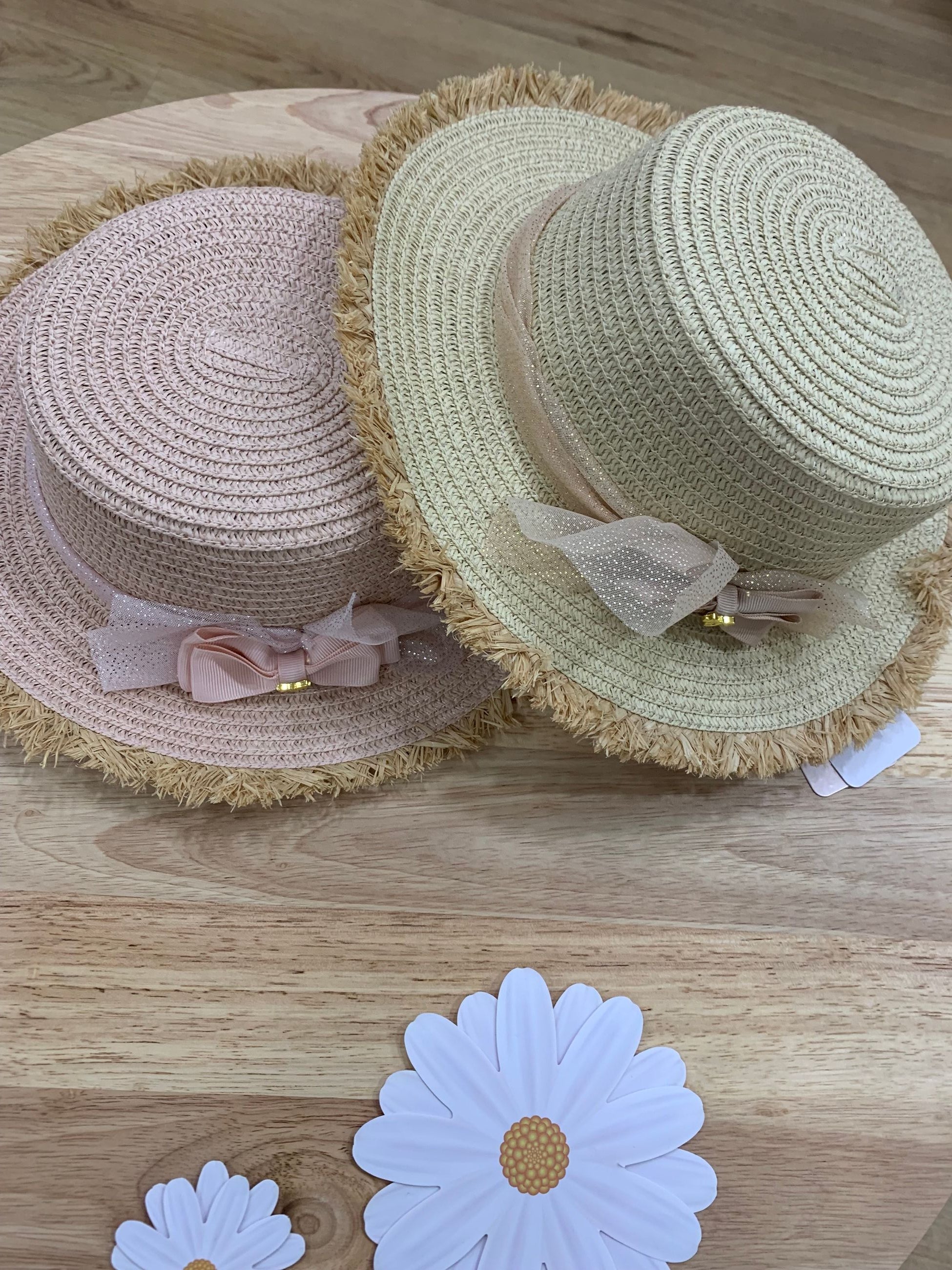 CORDOBES - CAPPELLO - Angel's face