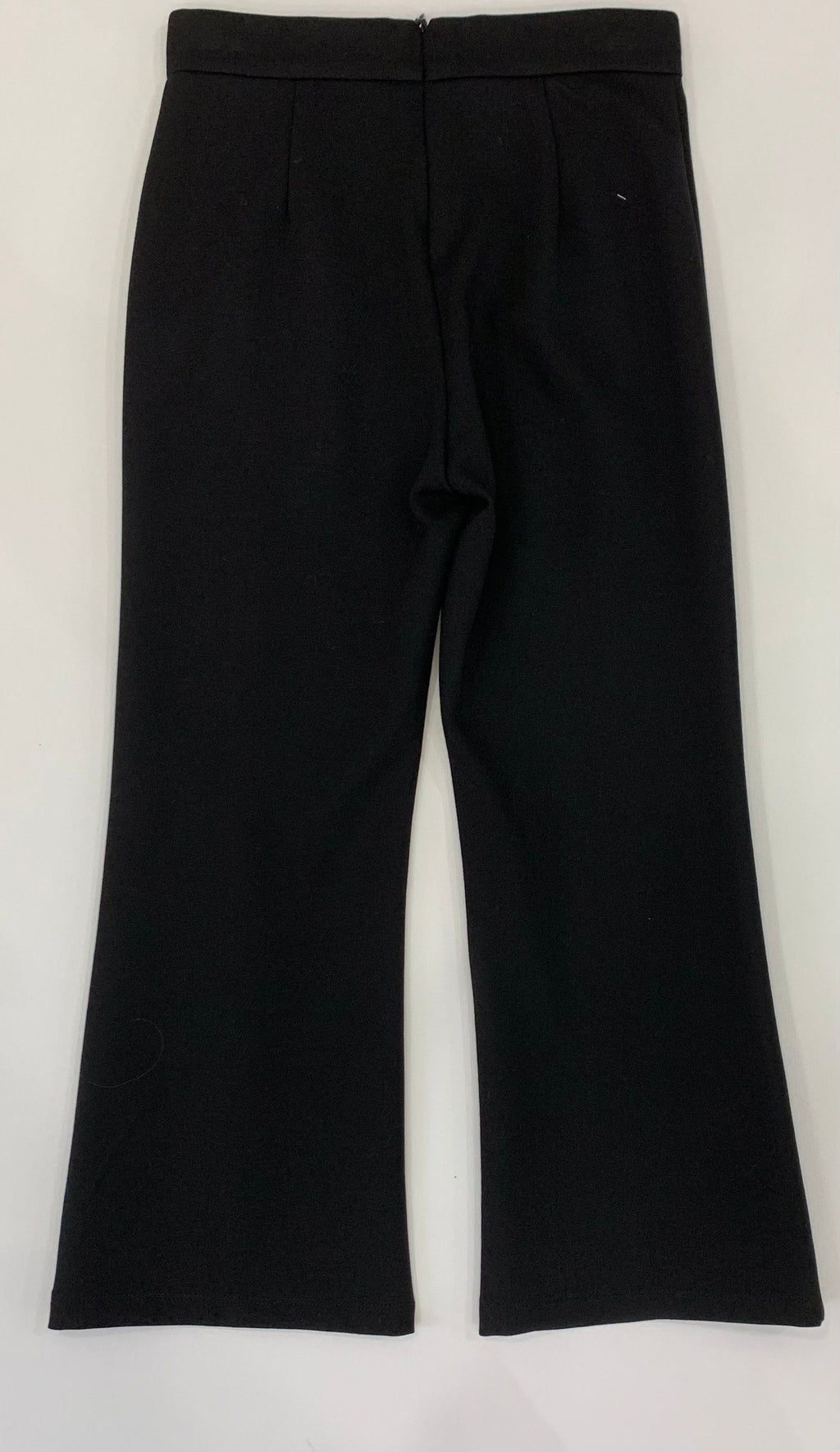 w25-2411 - pantalone - alice