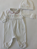 tj012p - tutina - lalalu