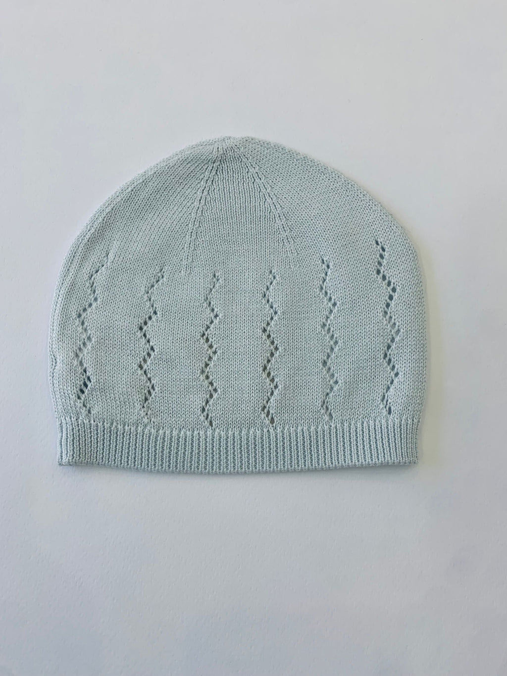 cal20p - cappellino - lalalu