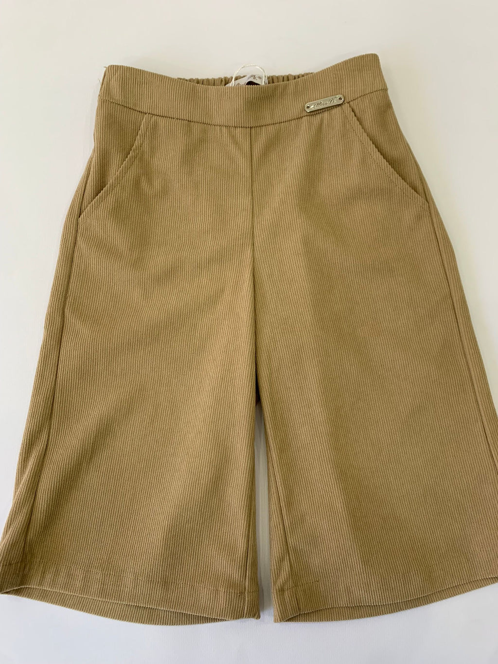 w25-1403 - pantalone - alice pi