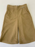 w25-1403 - pantalone - alice pi
