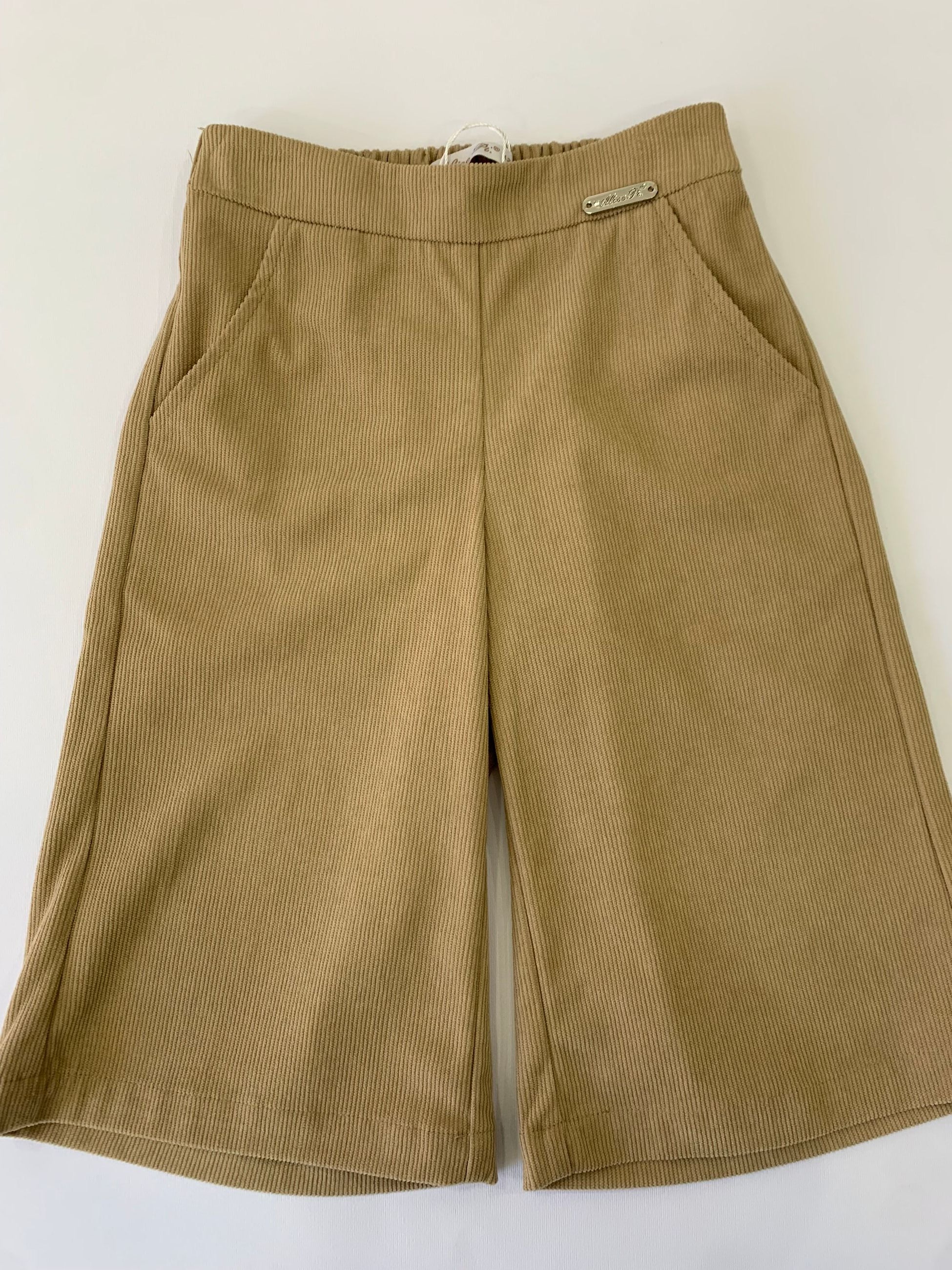 w25-1403 - pantalone - alice pi
