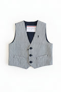 glp3158b - ABBIGLIAMENTO - PACIOTTI