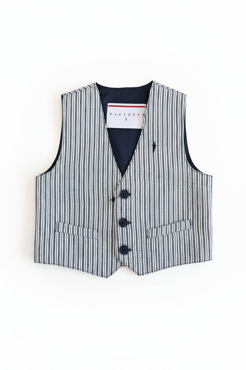 glp3158b - ABBIGLIAMENTO - PACIOTTI