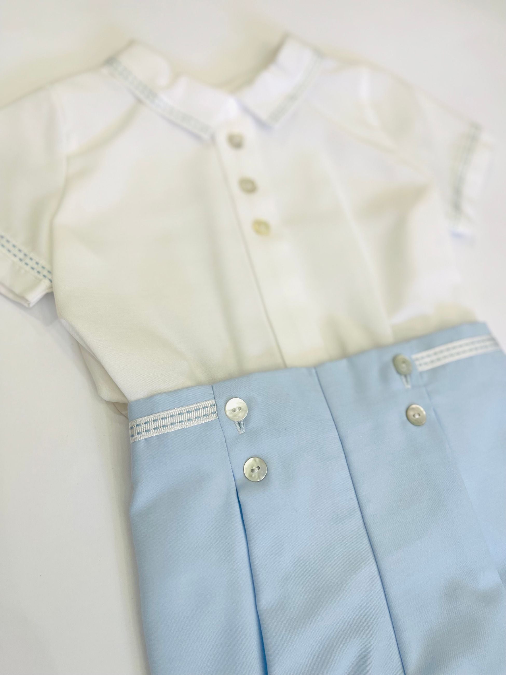 1/5665 -  - ponto por ponto