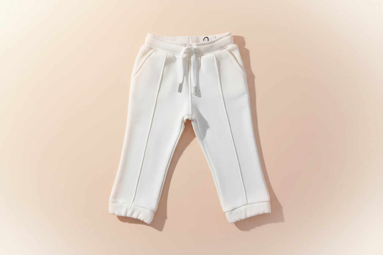 PFP4352B - ABBIGLIAMENTO - PACIOTTI