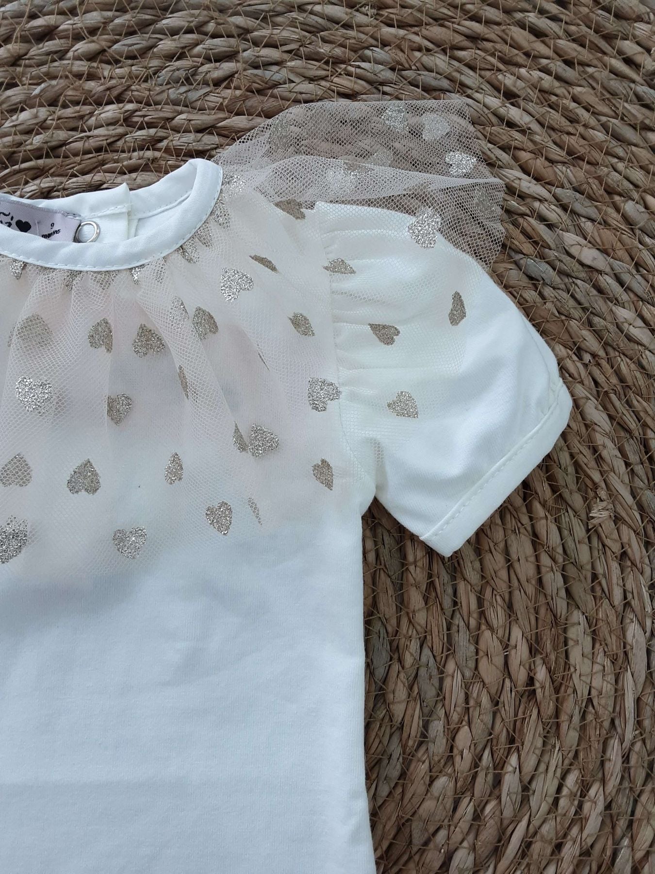 24299 - t-shirt - phicloting