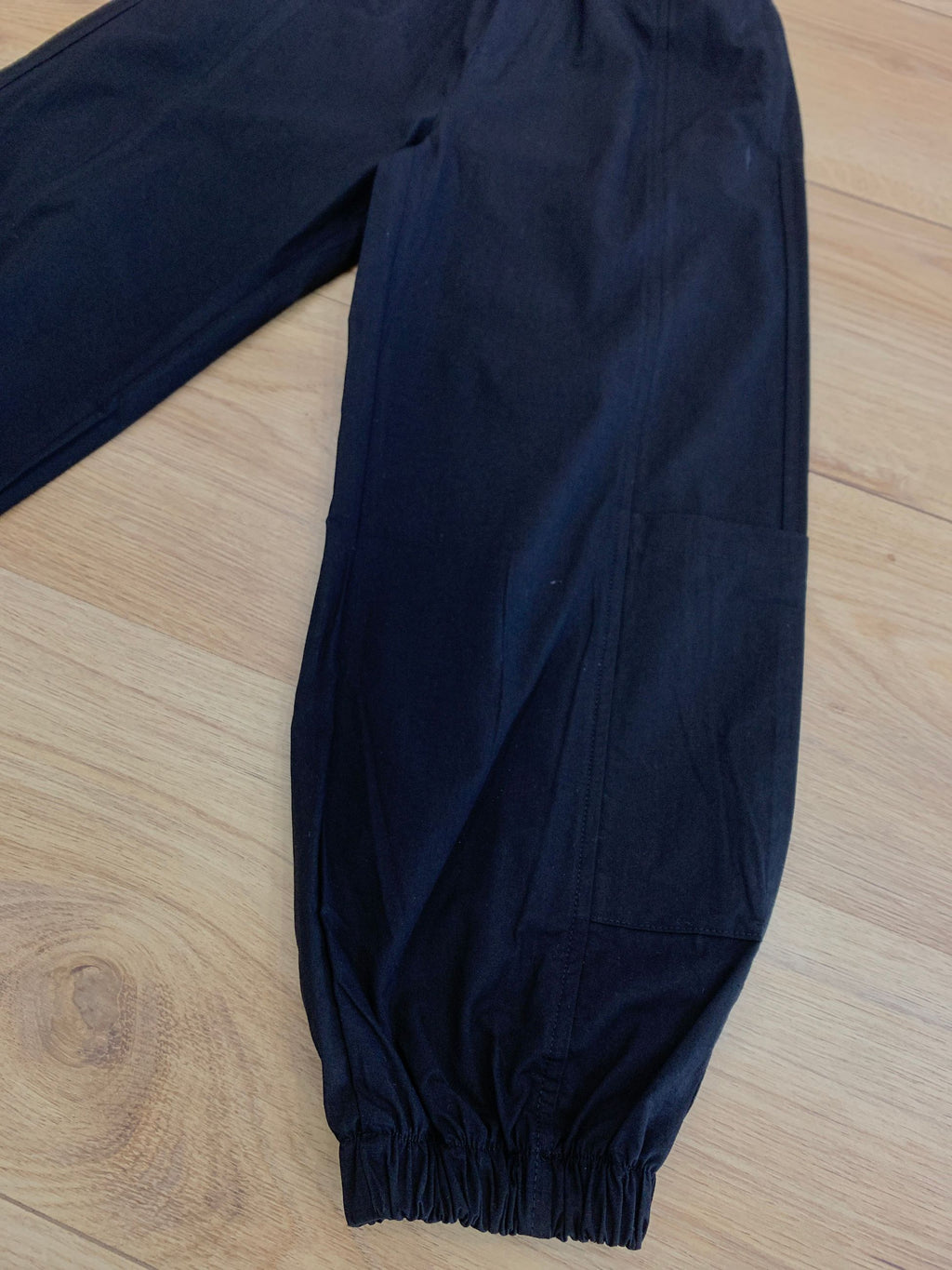PTP6102J - ABBIGLIAMENTO - PACIOTTI