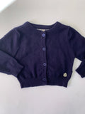 w25-1800 - cardigan - alice pi