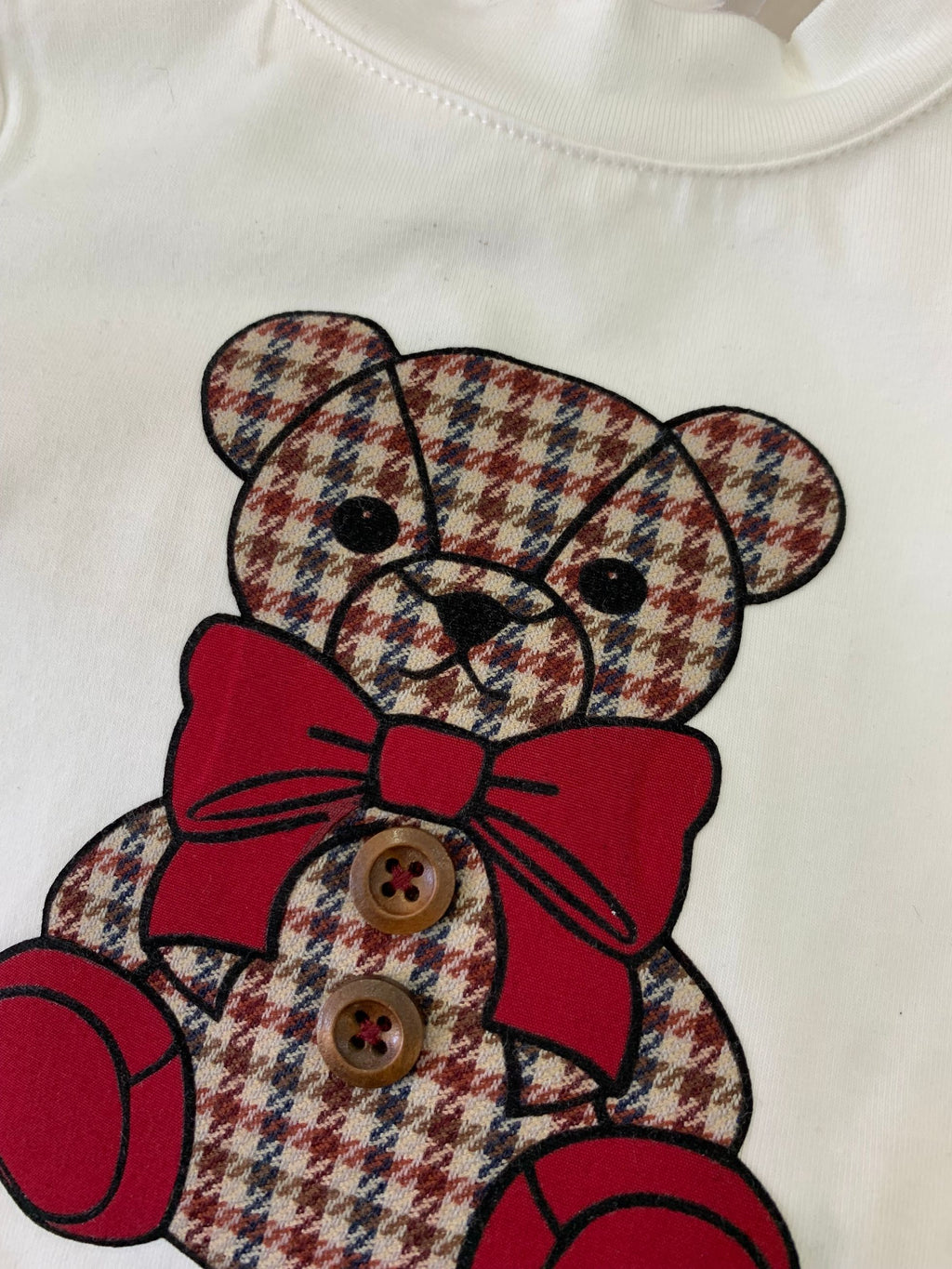 w25-1602 - t-shirt m/l - alice pi