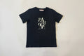 tsp5167b - t-shirt - PACIOTTI