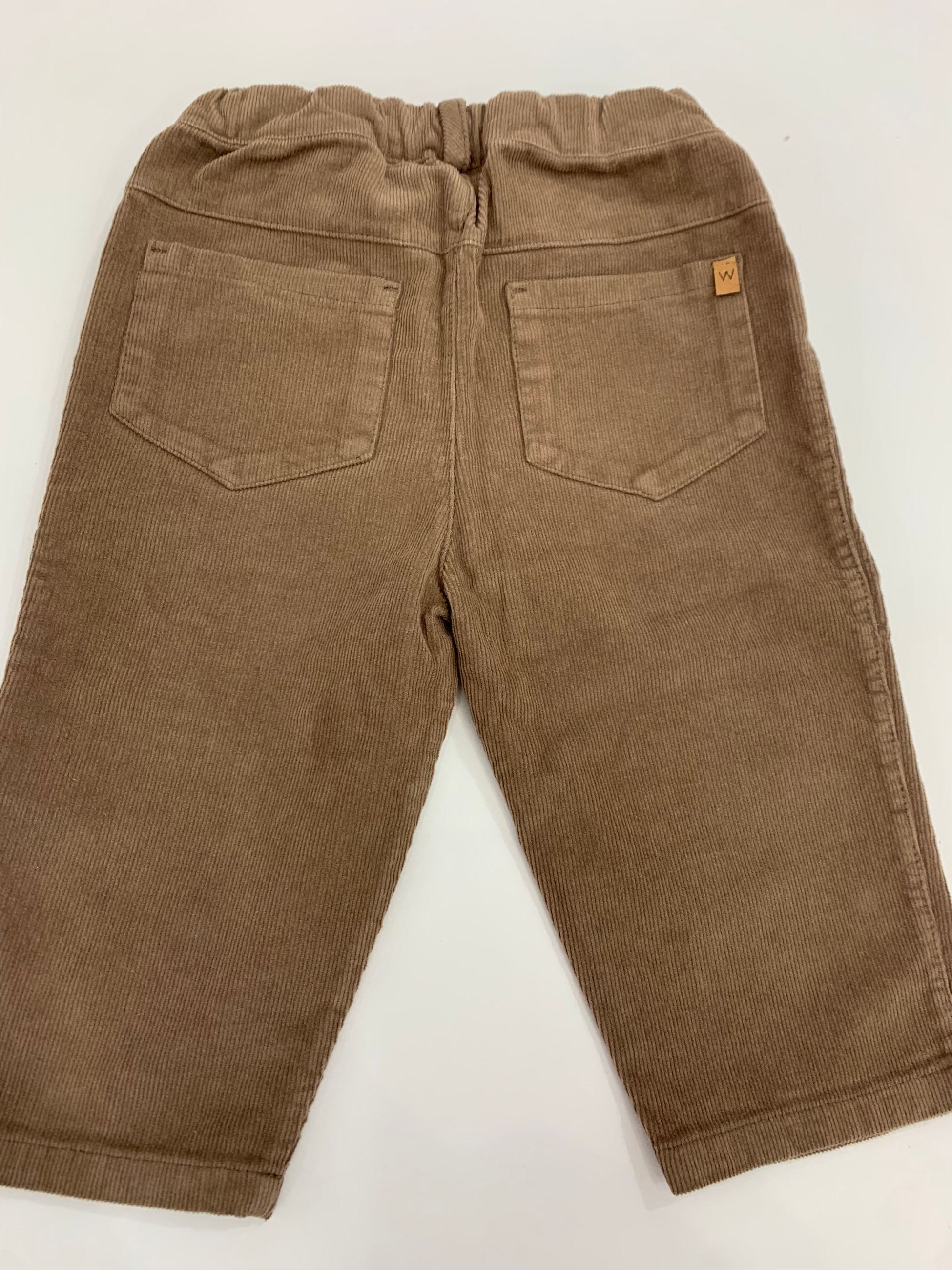 i23.08922 - ABBIGLIAMENTO - wedoble