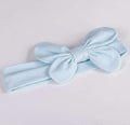 A24039 - Accessori - Daga