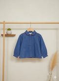 61M/40403 - ABBIGLIAMENTO - compania fantastic