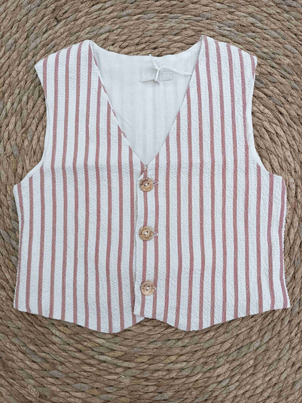 gll60ib - ABBIGLIAMENTO - lalalu