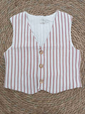 gll60ib - ABBIGLIAMENTO - lalalu
