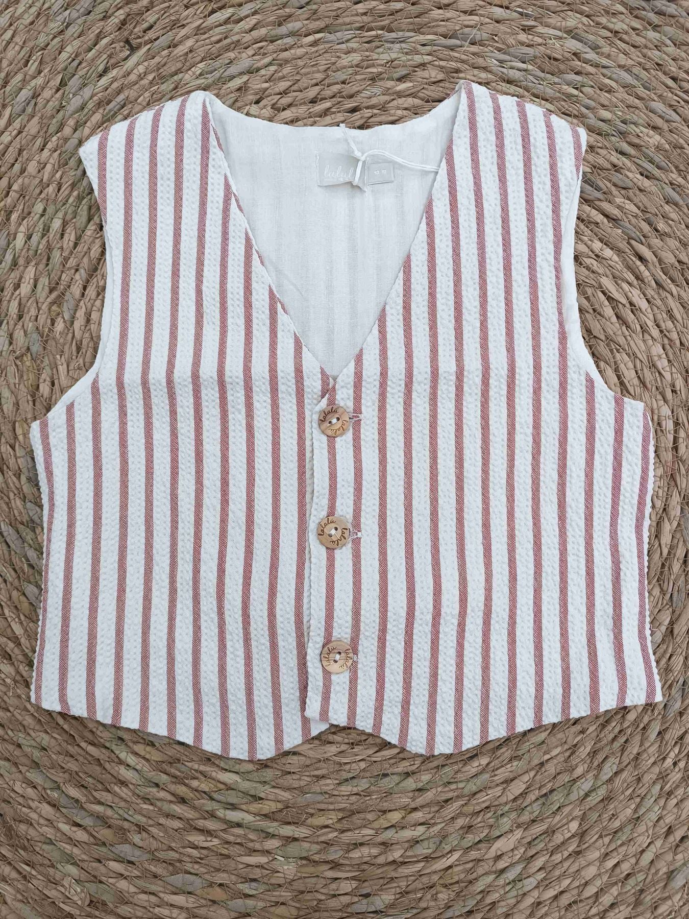 gll60ib - ABBIGLIAMENTO - lalalu