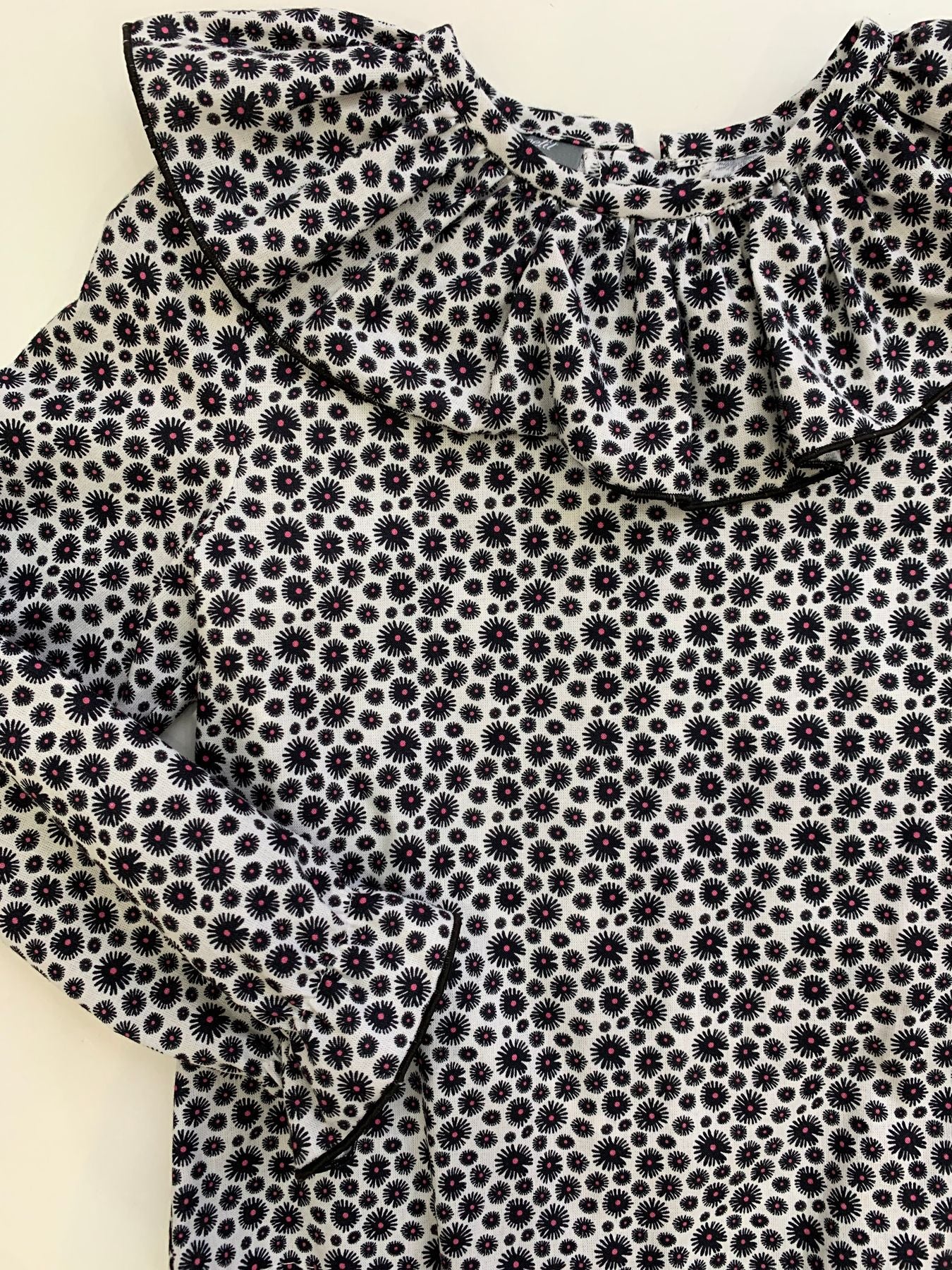 im075 - camicia - moon petit