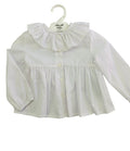 25im079 - camicia - moon petit