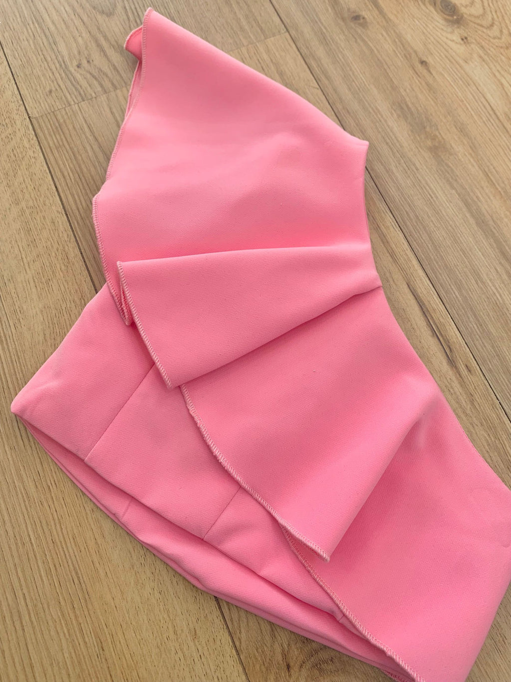 gfb26171cm - COMPLETO - petit posh