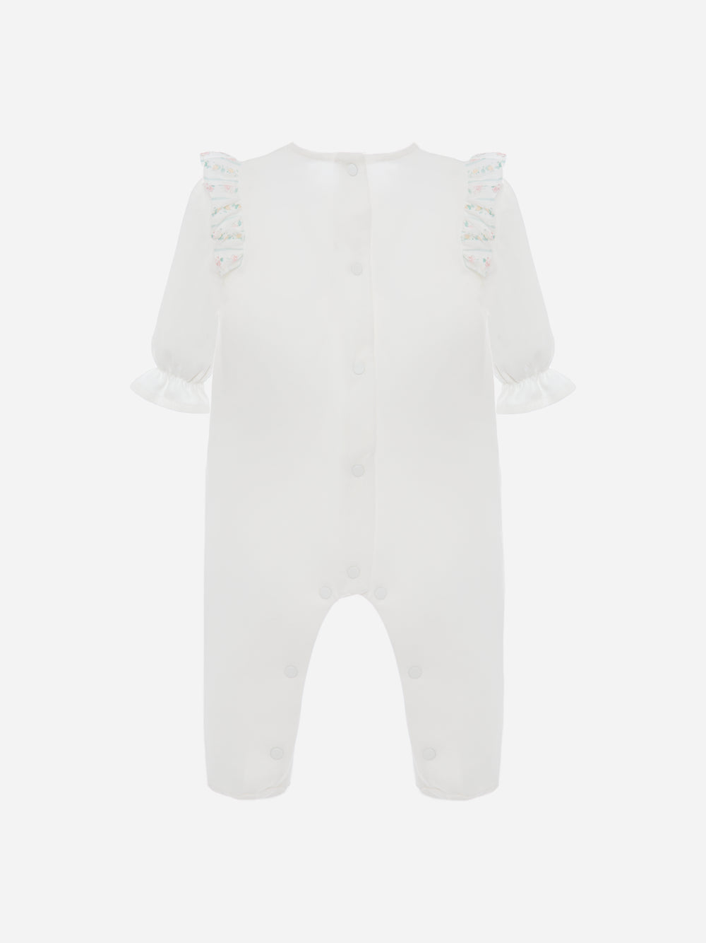 pap/bab4033117 -  - patachou