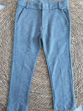 715025 -  - boboli