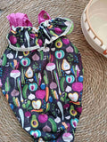 vc64b - Costumi da bagno - moon petit