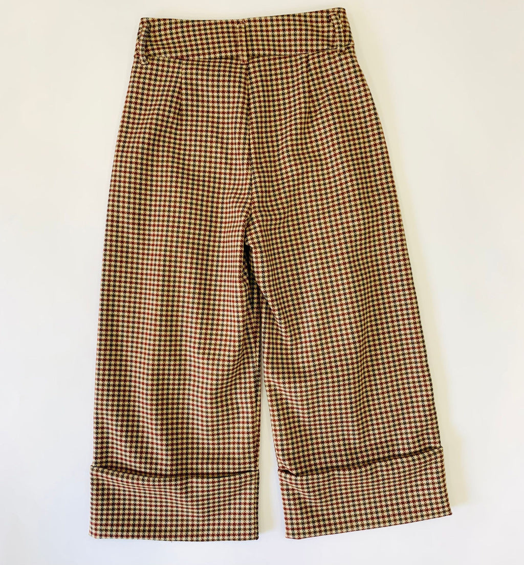 w25-2407 - pantalone - alice pi