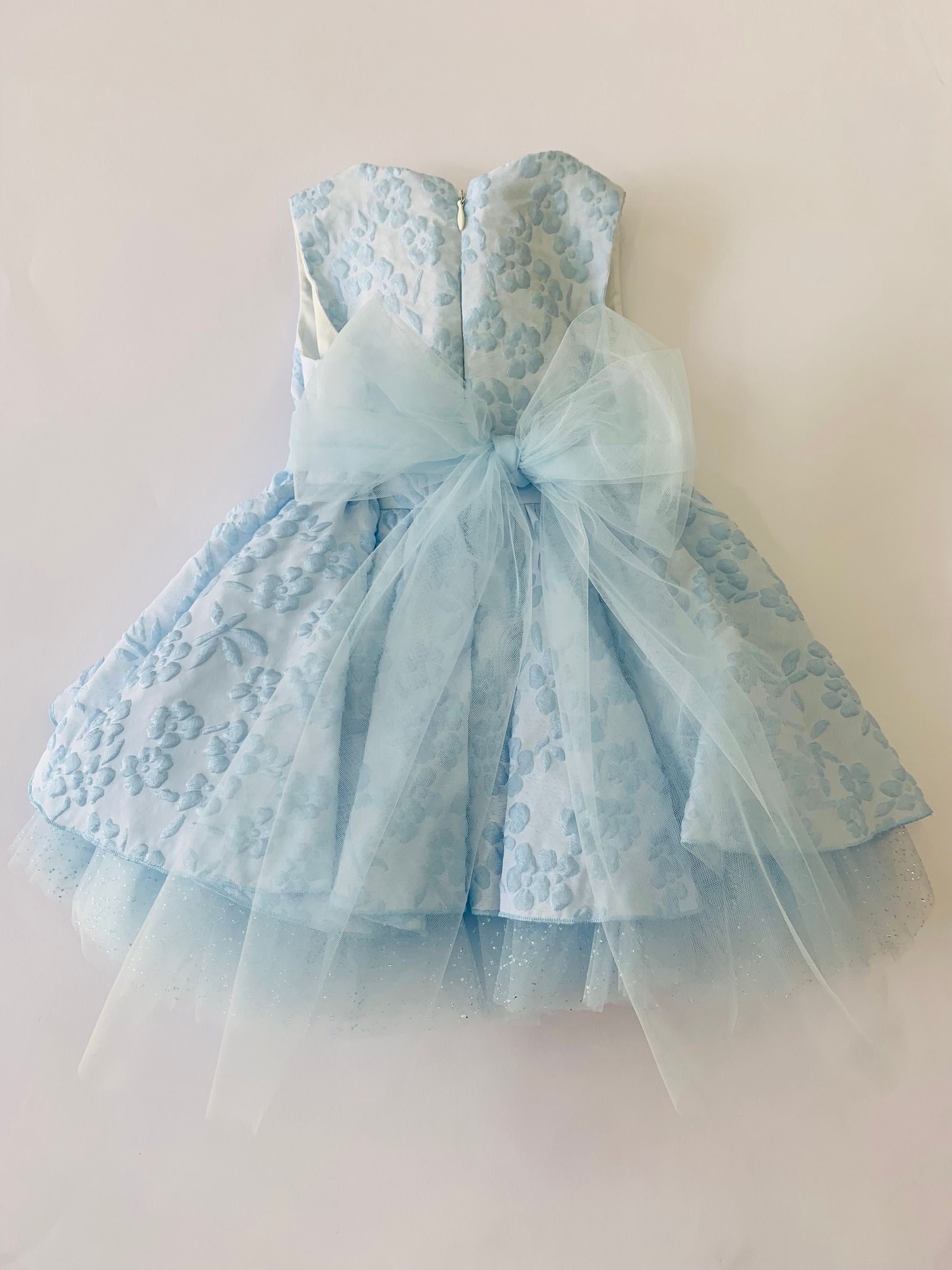 s2016487 - abito - petit