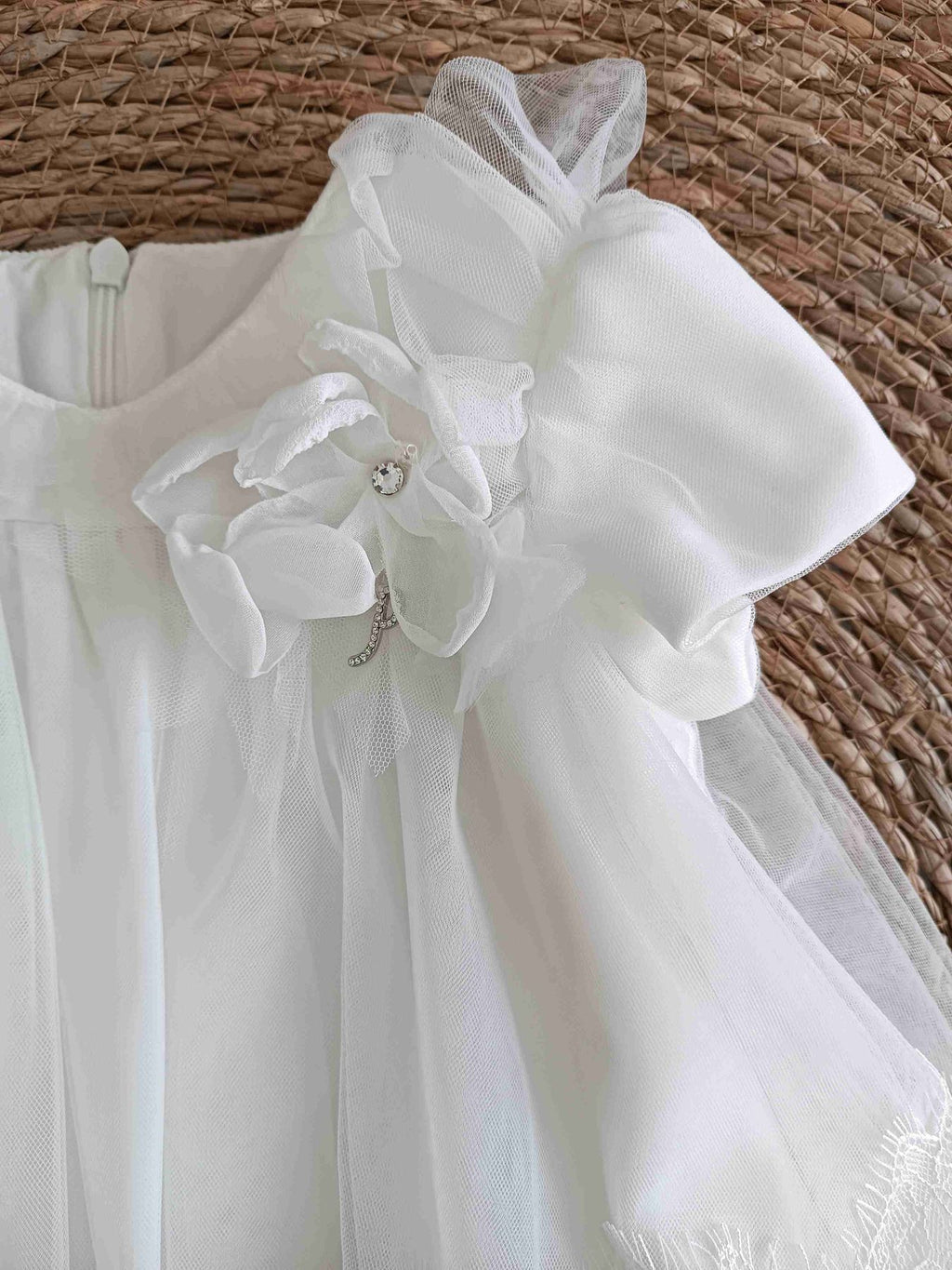 s2015437/at003 - Abiti - petit