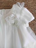 s2015437/at003 - Abiti - petit