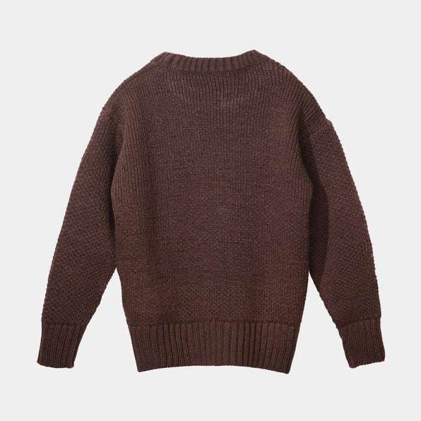 mgl50lb - ABBIGLIAMENTO - lalalu