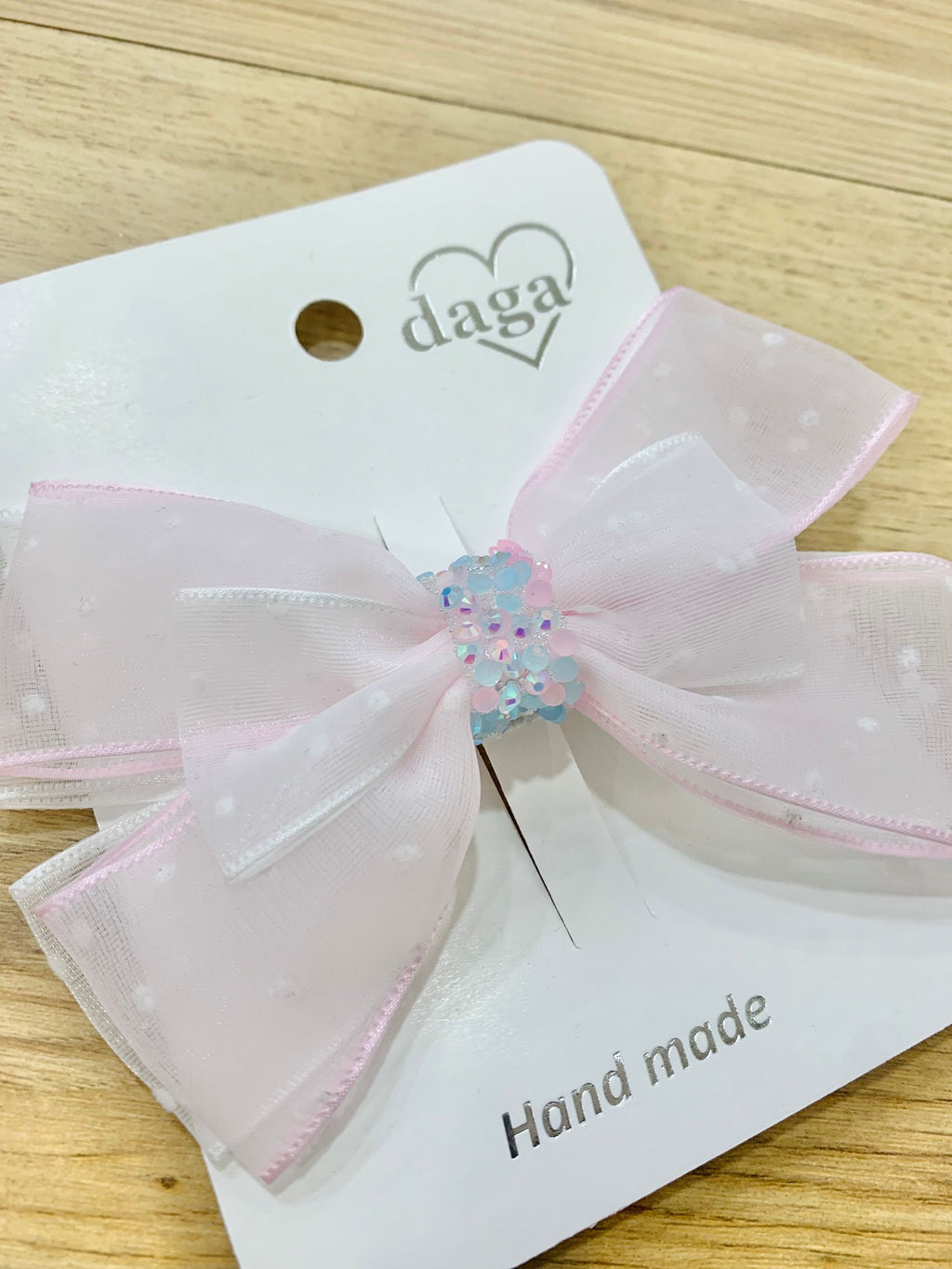 M10605 -  - Daga
