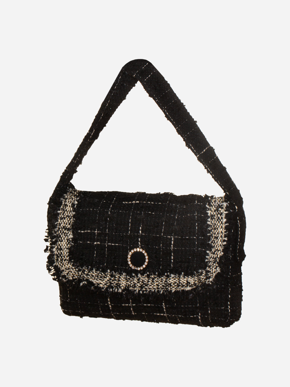 3933530 -  - patachou