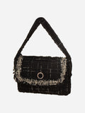 3933530 -  - patachou